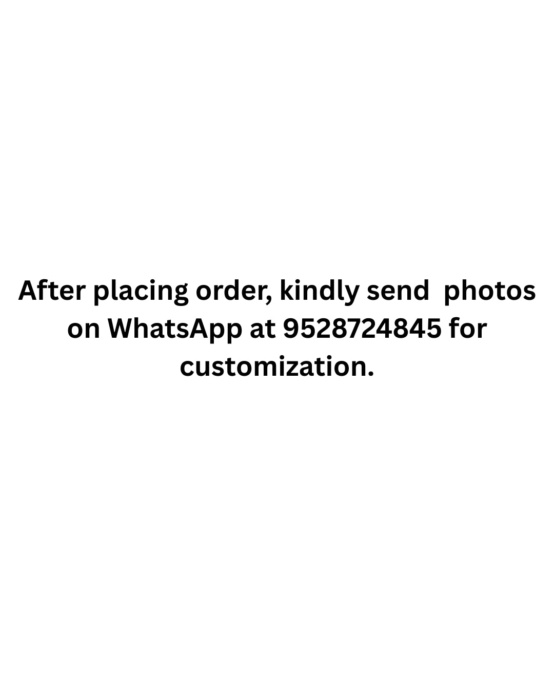 Premium Glossy Photo Prints – Album Quality Memories